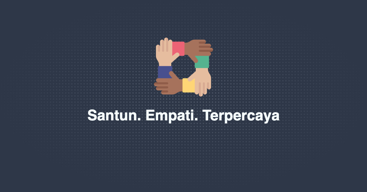 Beranda | Balqis Kreatif